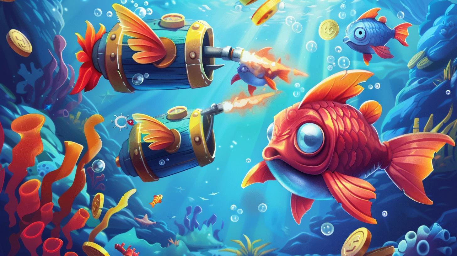 Khám Phá Thế Giới Lô Đề: Số 5699 và Những Điều Thú Vị Khác