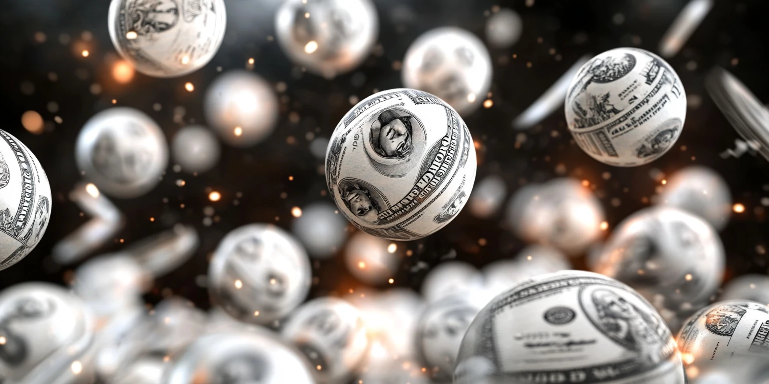 Khám Phá Daga88: Nền Tảng Xổ Số Đáng Tin Cậy