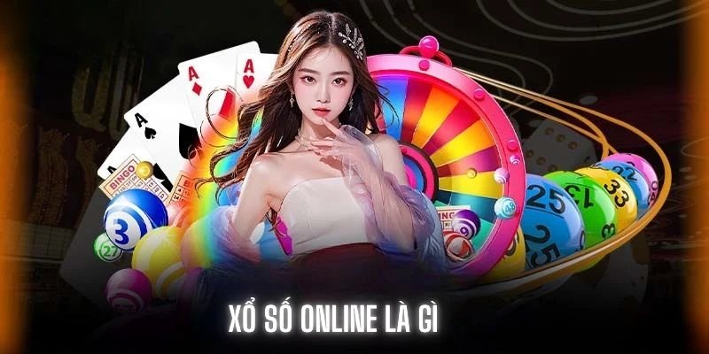 Khám Phá Thế Giới Xổ Số Với 188 Bet