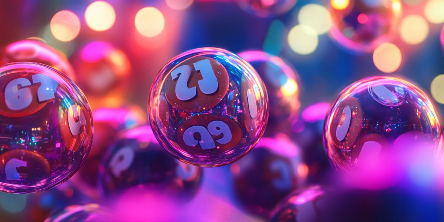 Khám Phá Thế Giới Xổ Số Với 188 Bet