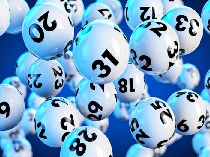 Khám Phá Thế Giới Cá Cược Cùng 188 Bet