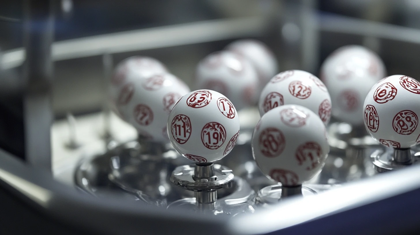 Khám Phá Thế Giới Cá Cược Cùng 188 Bet