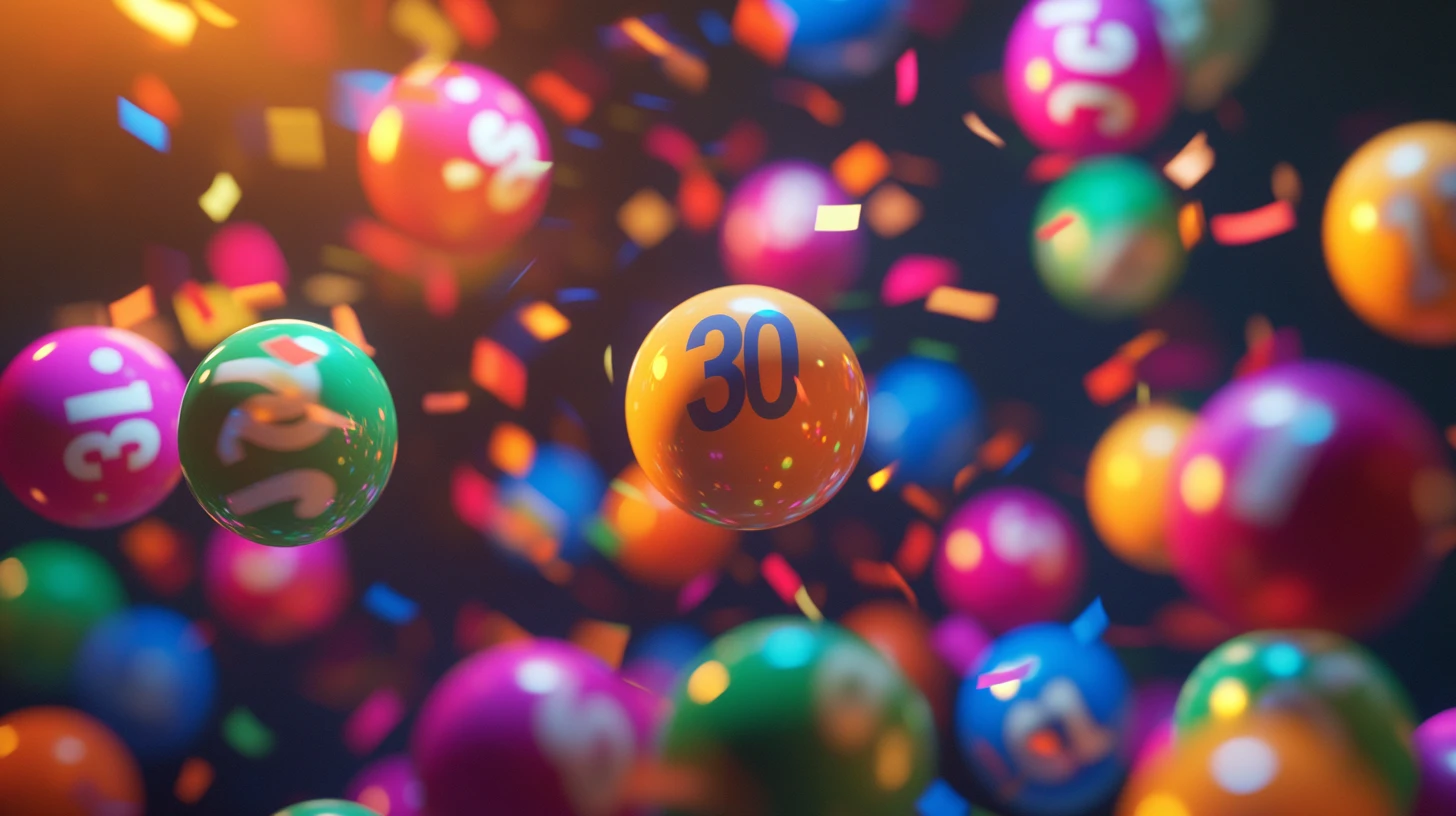 Khám Phá Thế Giới Xổ Số: Từ Gachoic1 Đến Dự Đoán Xs 3 Miền