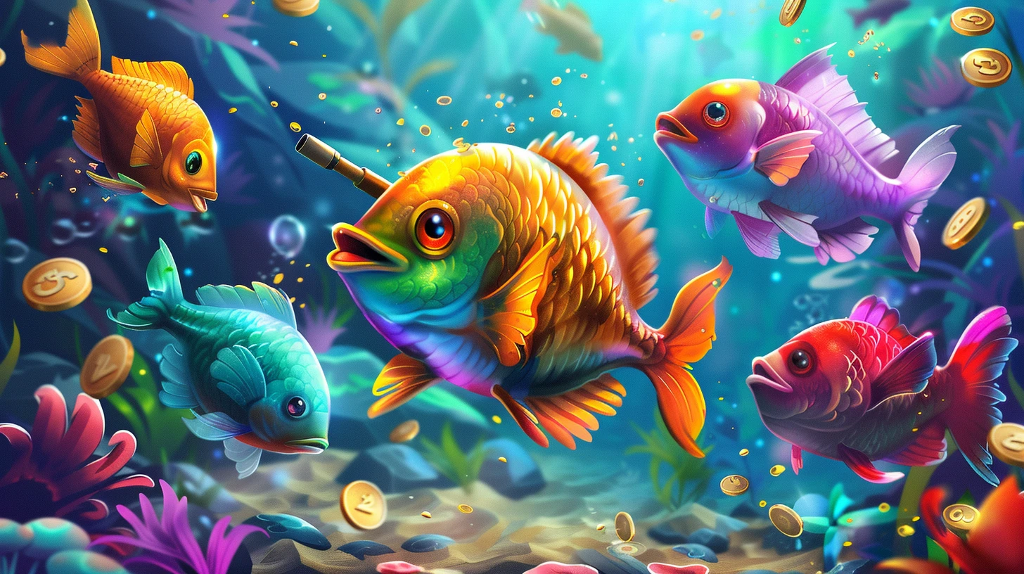 Khám Phá Thế Giới Của Ag Sbobet Và Những Thông Tin Về Xổ Số Đồng Tháp