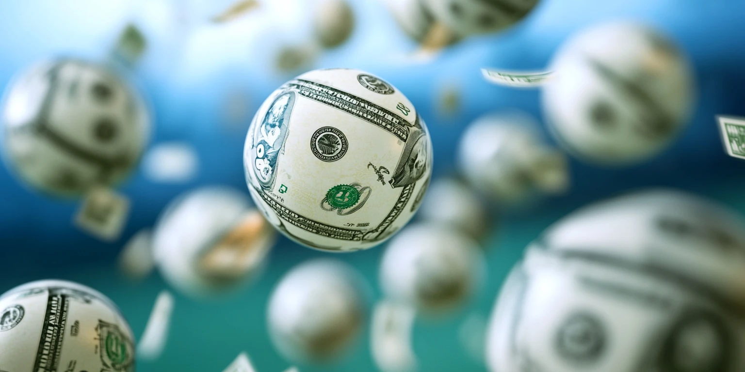 Khám Phá Thế Giới Xổ Số: Giao Thoa Giữa Gachoic1 và Các Dự Đoán Lô Đề