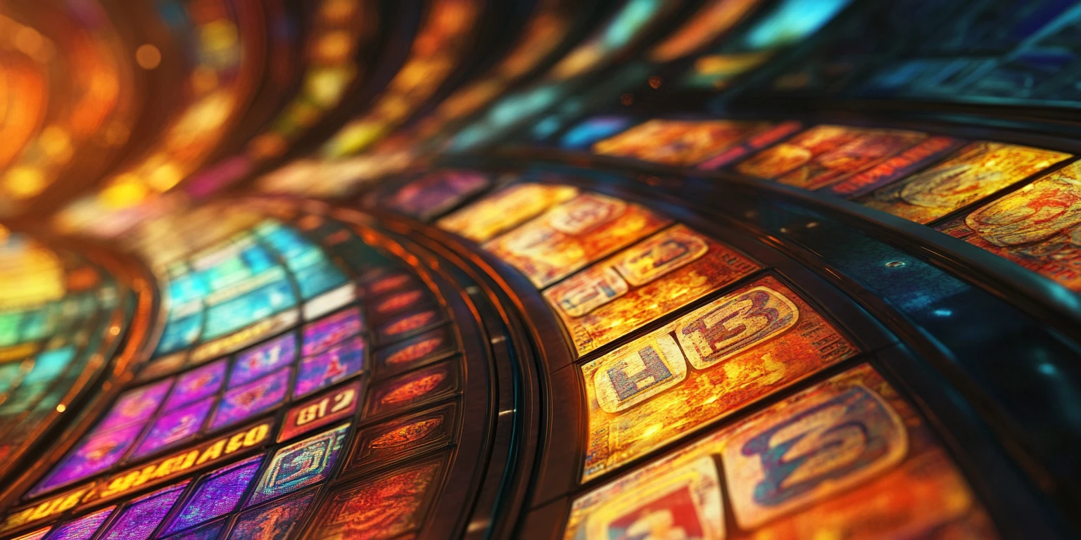 Khám Phá Thế Giới Xổ Số: Giao Thoa Giữa Gachoic1 và Các Dự Đoán Lô Đề