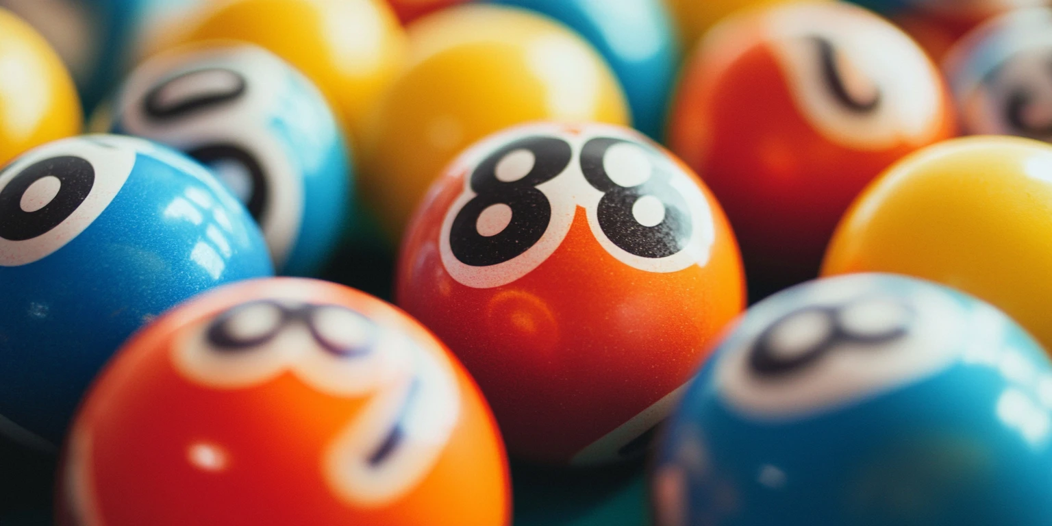 Alo 789: Khám Phá Thế Giới Xổ Số Online Tại Cần Thơ