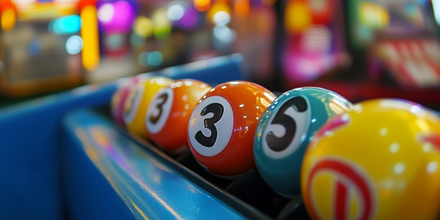 Khám Phá Gachoic1: Nơi Tìm Kiếm Thông Tin Xổ Số Đáng Tin Cậy