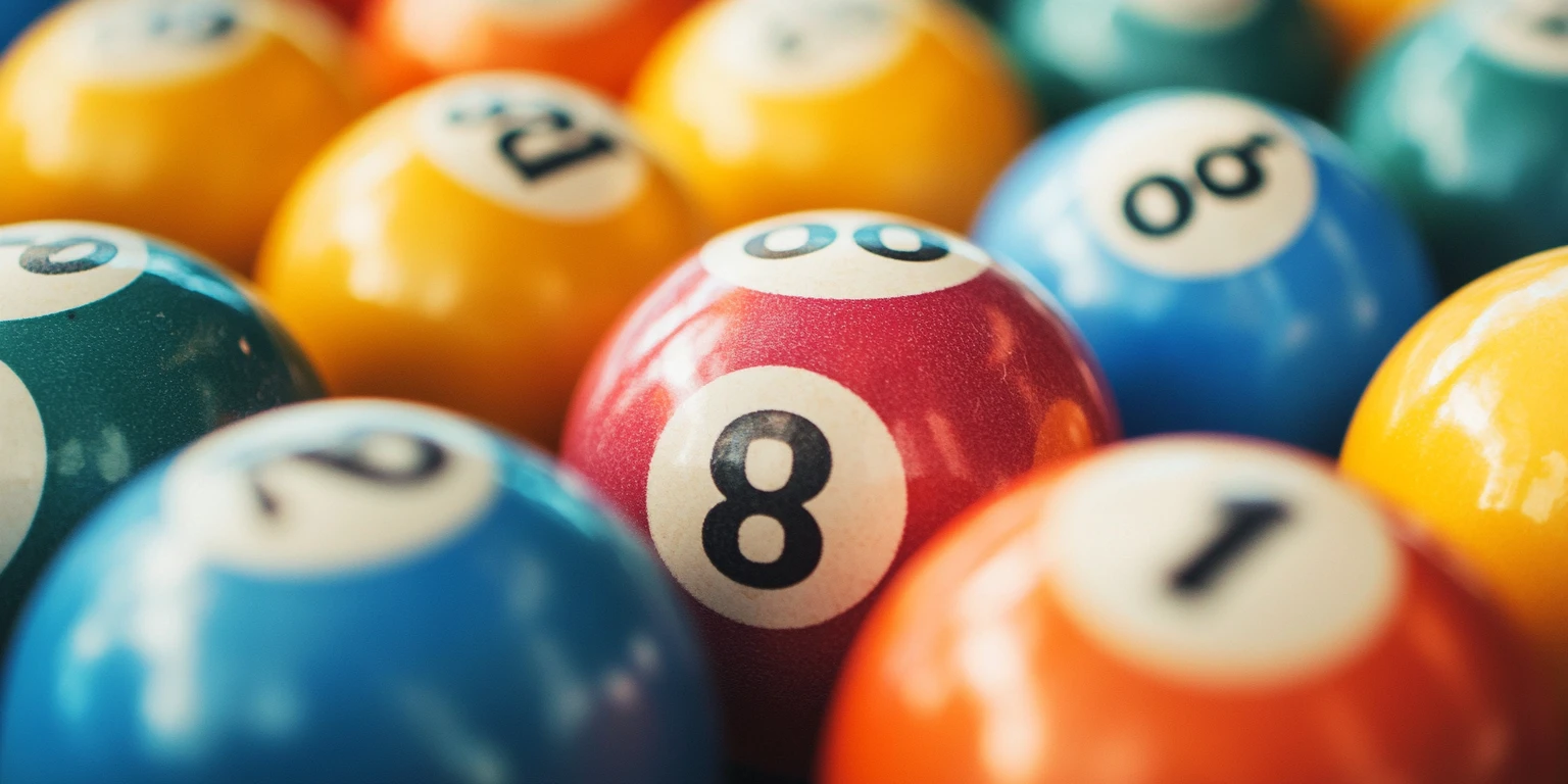 Bắn Cá: Trải Nghiệm Giải Trí Độc Đáo Tại Cà Mau