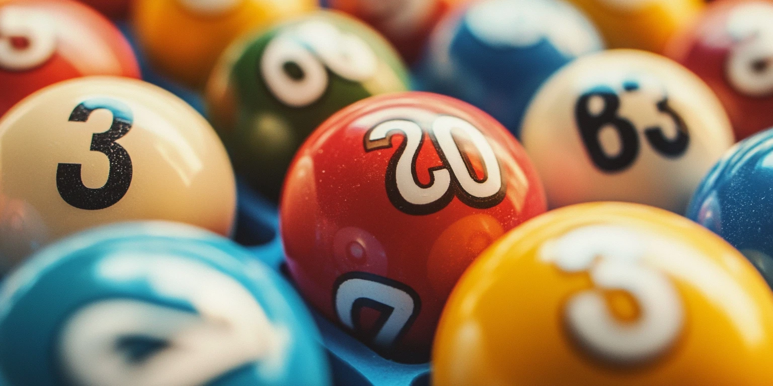 Khám Phá Xổ Số Miền Nam và Những Điều Cần Biết Về F88bet