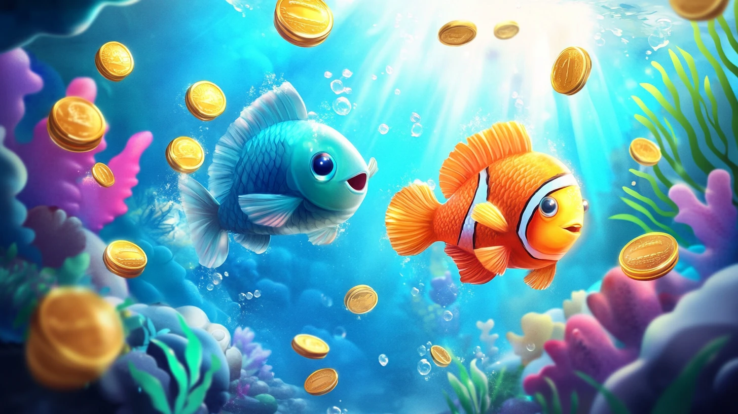 Khám Phá Thế Giới Của Ag Sbobet Và Những Thông Tin Về Xổ Số Đồng Tháp