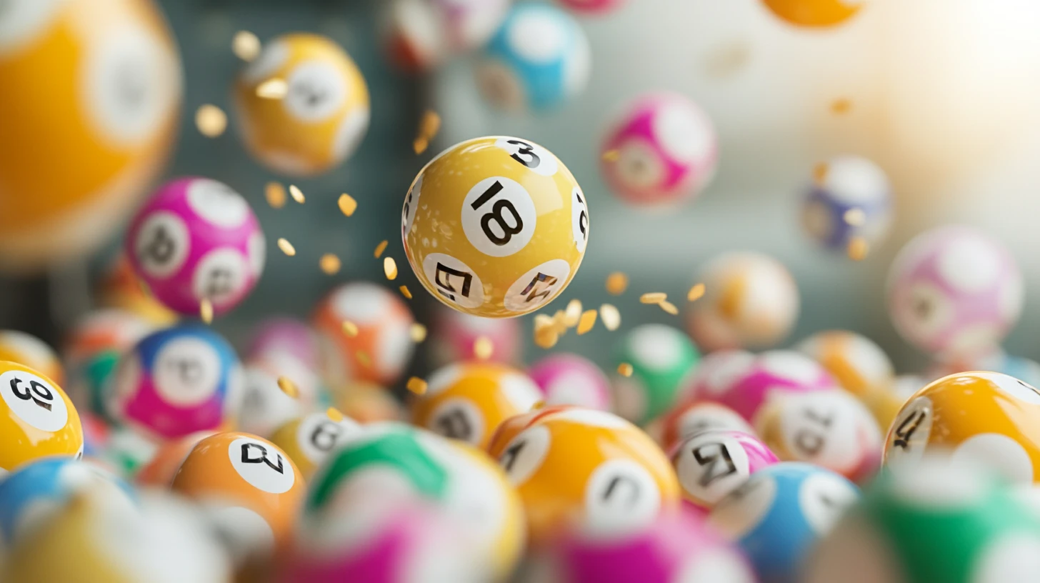 Khám Phá Xổ Số Miền Nam và Những Điều Cần Biết Về F88bet