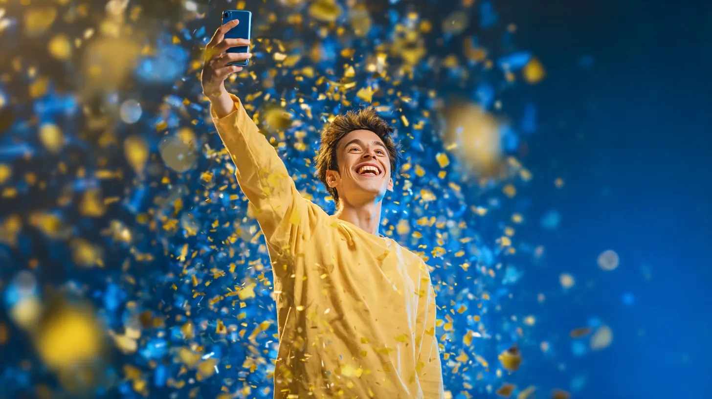 Khám Phá Thế Giới Xổ Số Với AE88 và AE888