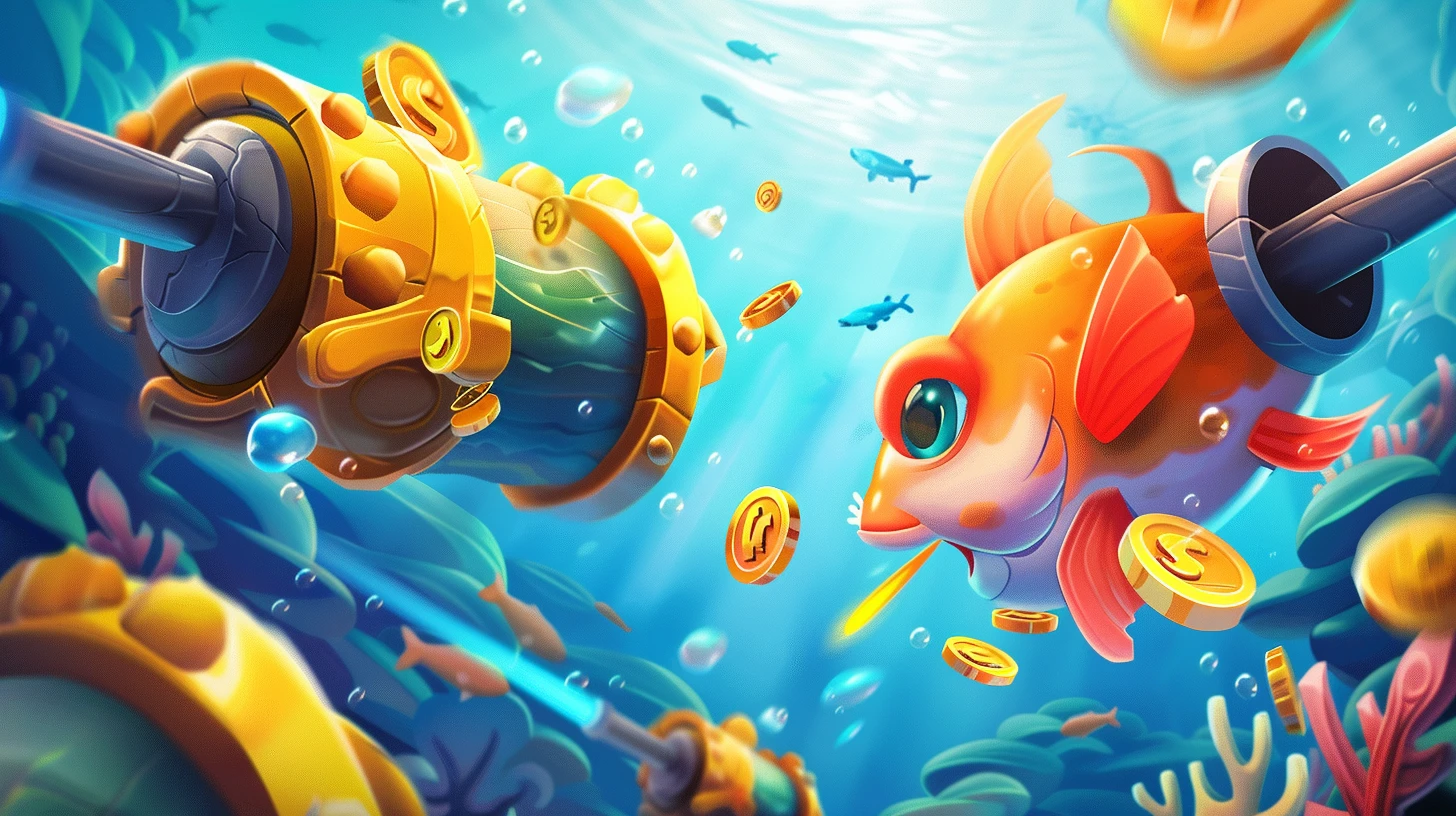 Khám Phá Thế Giới Giải Trí Với Ag sbobet và Những Xu Hướng Mới Nhất