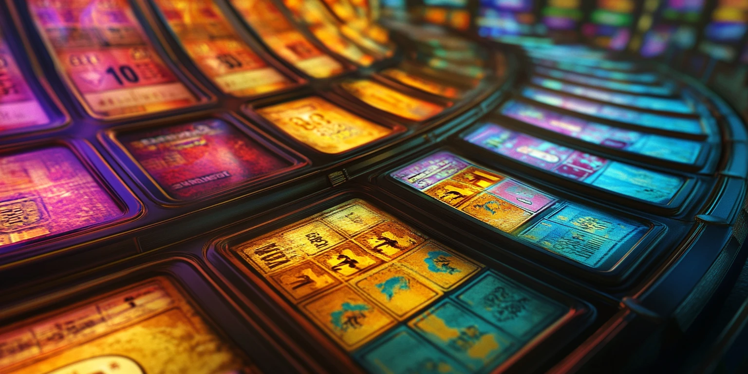 Gachoic1: Khám Phá Thế Giới Xổ Số Miền Nam