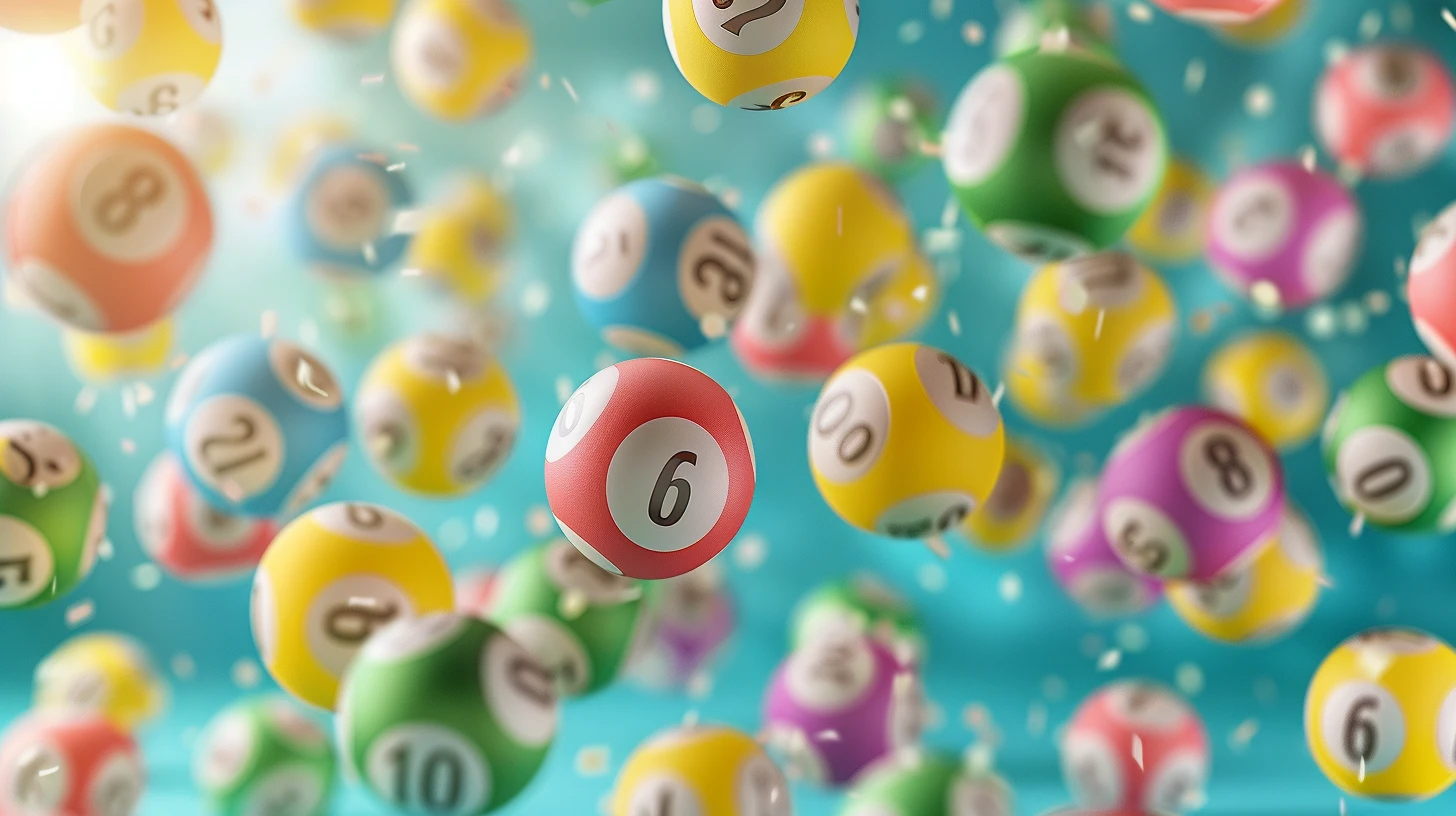 Gachoic1: Khám Phá Thế Giới Xổ Số Miền Nam