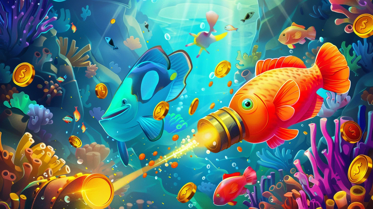 Khám Phá Thế Giới Giải Trí Với Ag sbobet và Những Xu Hướng Mới Nhất