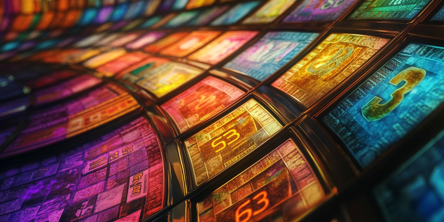 Khám Phá Gk88bet: Nền Tảng Đánh Bạc Trực Tuyến Hàng Đầu