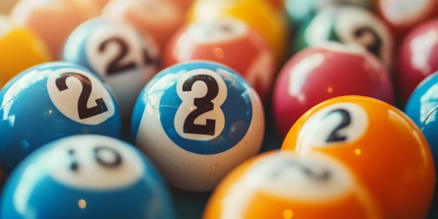 Khám Phá Gk88bet: Nền Tảng Đánh Bạc Trực Tuyến Hàng Đầu