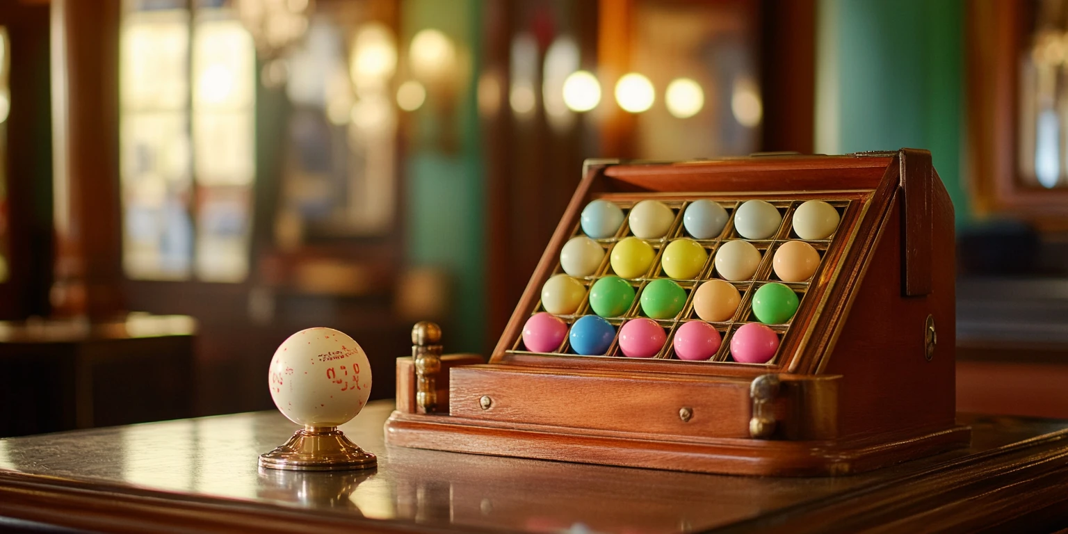 Tìm Hiểu Về Xổ Số Miền Bắc và Những Lợi Ích Khi Chơi