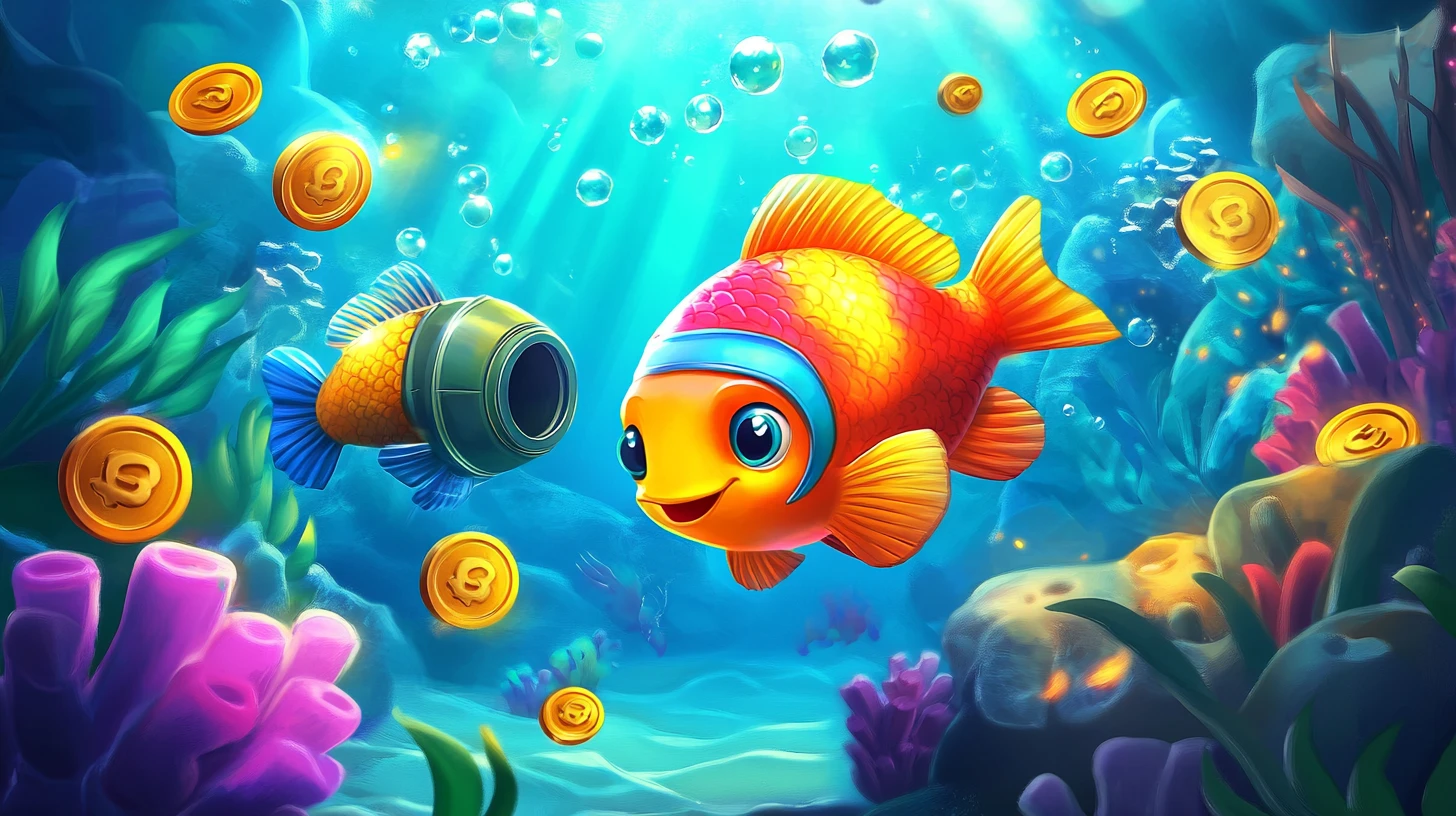 Khám Phá Thế Giới Giải Trí Với Ag sbobet và Những Xu Hướng Mới Nhất