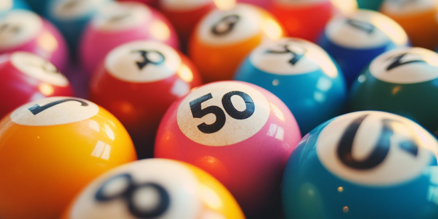 Khám Phá Thế Giới Xổ Số Miền Nam cùng F8Pet