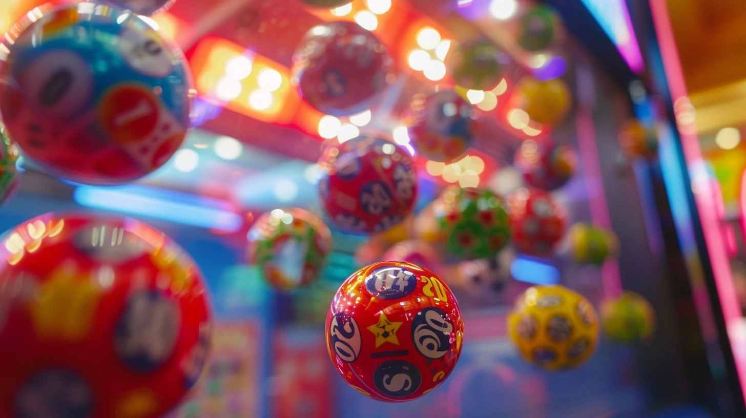 Khám Phá Thế Giới Xổ Số Với Hubet88