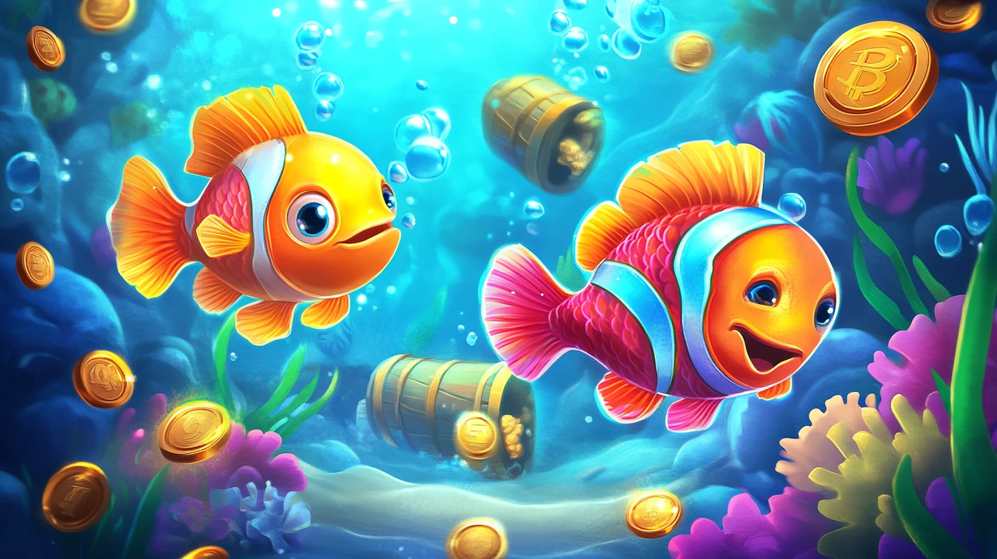 Khám Phá Thế Giới Xổ Số: Từ 23win Đến Xác Suất Trúng Giải Vietlott