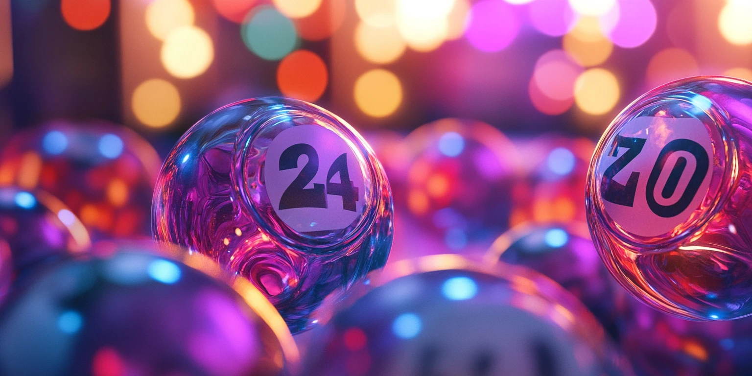 Xổ Số Miền Trung và Kết Quả Xổ Số Ngày 3, 9 Tháng 12: Tất Cả Những Gì Bạn Cần Biết