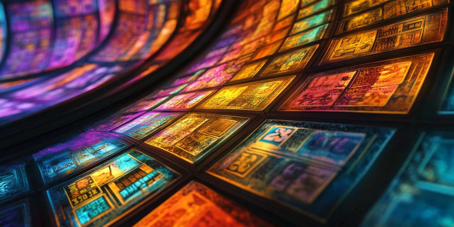 Khám Phá Thế Giới Xổ Số Miền Trung và Các Dịch Vụ Liên Quan