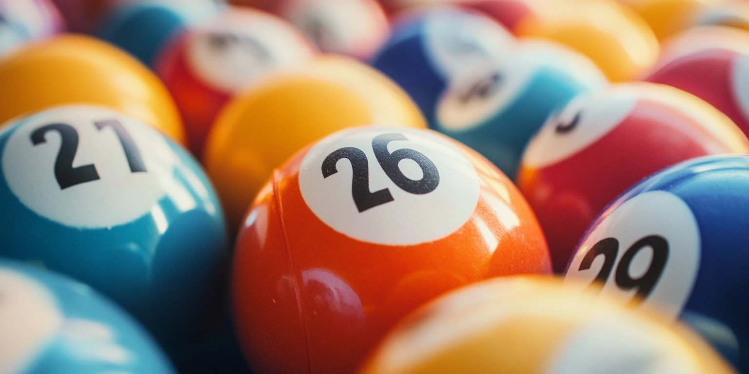 Xổ Số Miền Bắc và Miền Nam: Tìm Hiểu Thông Tin Cần Thiết