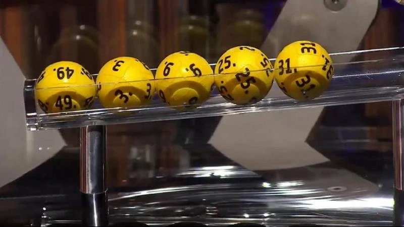 Khám Phá Thế Giới Cá Cược: Từ AG SBOBET Đến Thống Kê Xổ Số