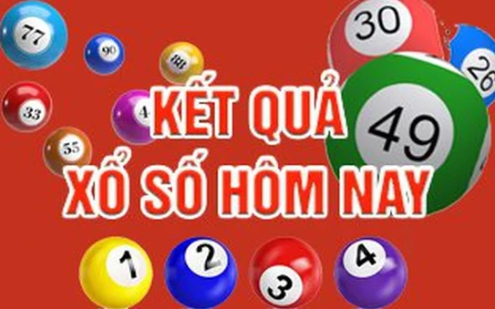 Khám Phá Thế Giới Cá Cược: Từ AG SBOBET Đến Thống Kê Xổ Số