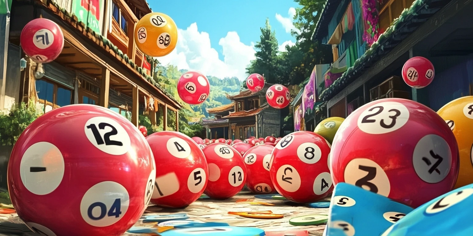 Khám Phá Thế Giới Xổ Số Với Gk88