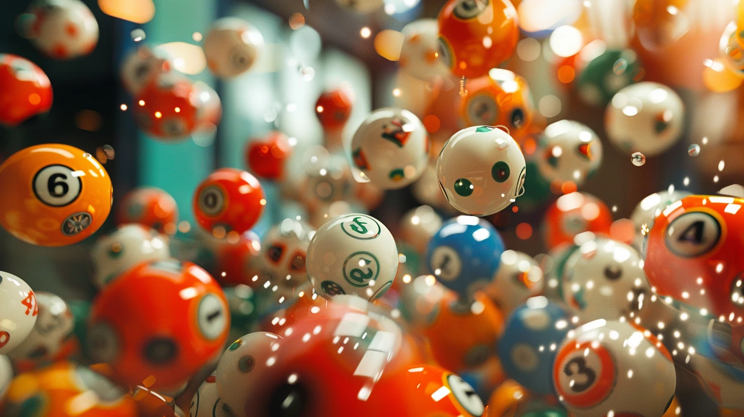 Khám Phá Thế Giới Xổ Số Qua Gk88