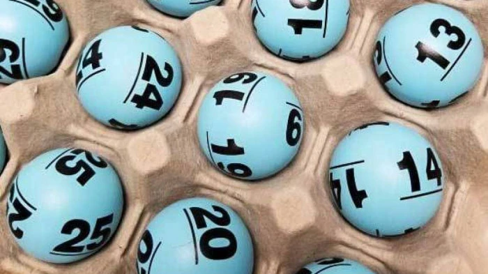 Khám Phá Gachoic1: Dịch Vụ Dò Kết Quả Xổ Số Hiện Đại