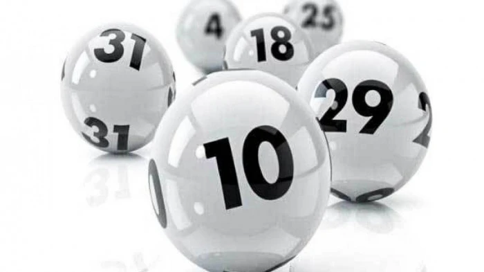 Bắn Cá: Trải Nghiệm Giải Trí Đầy Hấp Dẫn