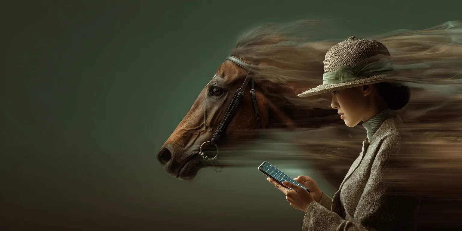 Khám Phá Thế Giới Xổ Số: Những Điều Cần Biết Về 99ok và Các Kết Quả Xổ Số Miền Trung, Miền Nam