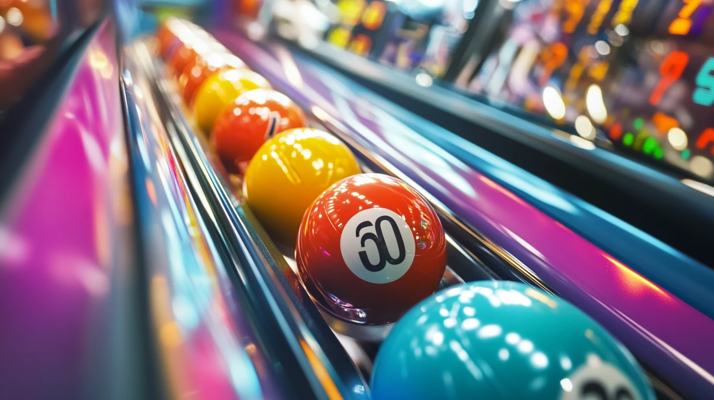 Khám Phá Thế Giới Xổ Số: Những Điều Cần Biết Về 99ok và Các Kết Quả Xổ Số Miền Trung, Miền Nam