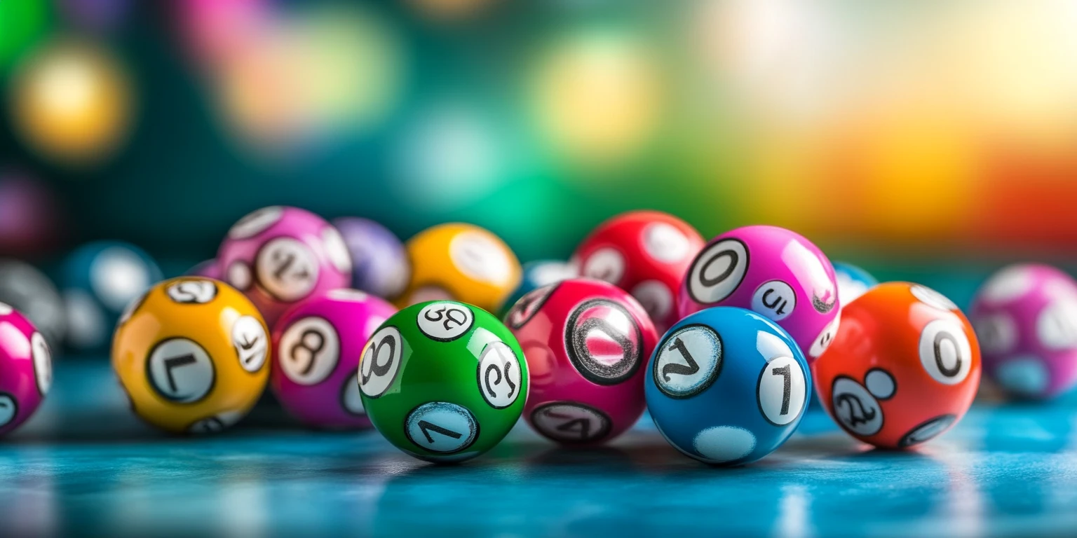 Khám Phá Gachoic1: Nơi Cung Cấp Thông Tin Xổ Số Đáng Tin Cậy