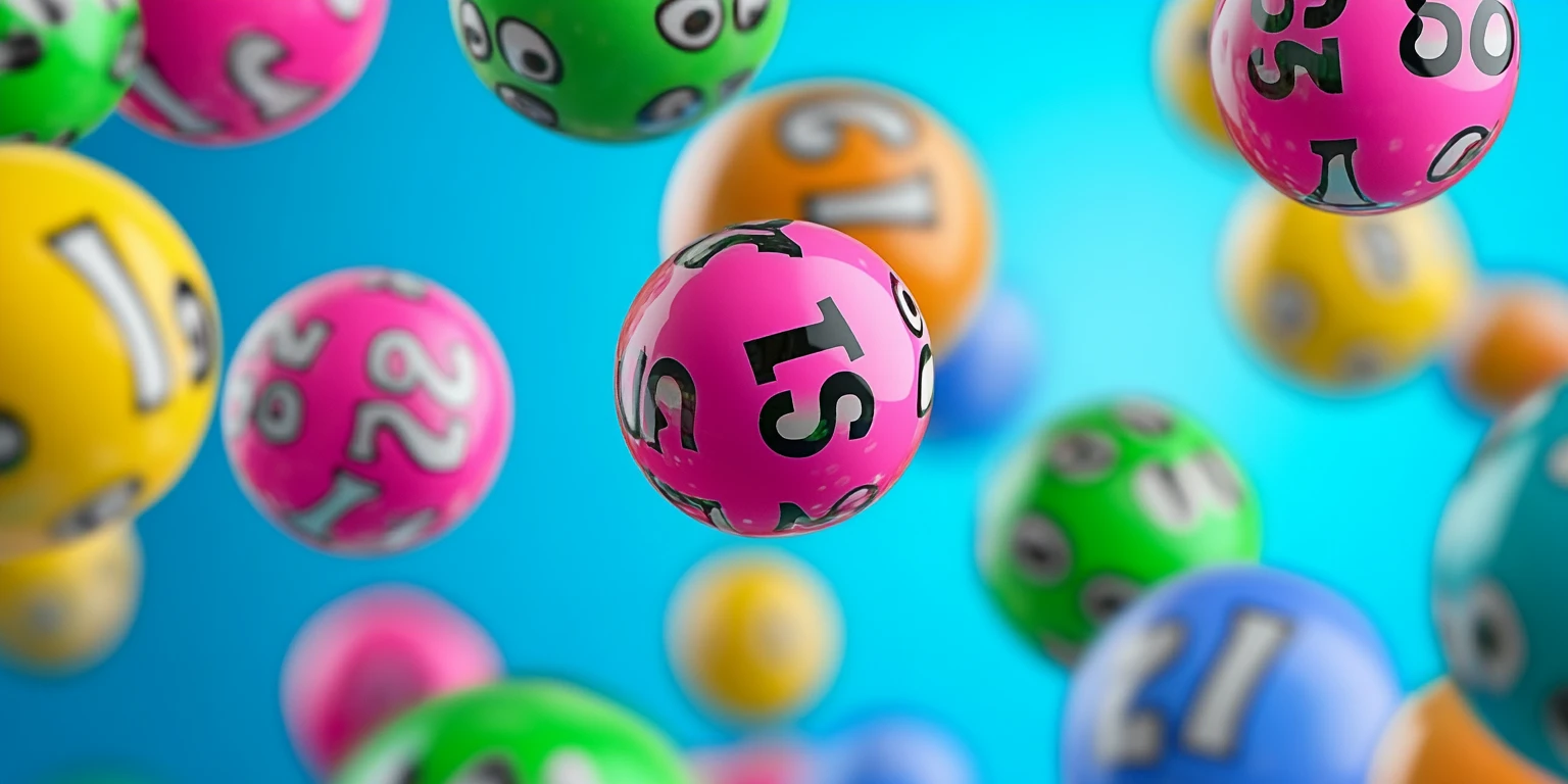 Khám Phá Gachoic1: Nơi Cung Cấp Thông Tin Xổ Số Đáng Tin Cậy