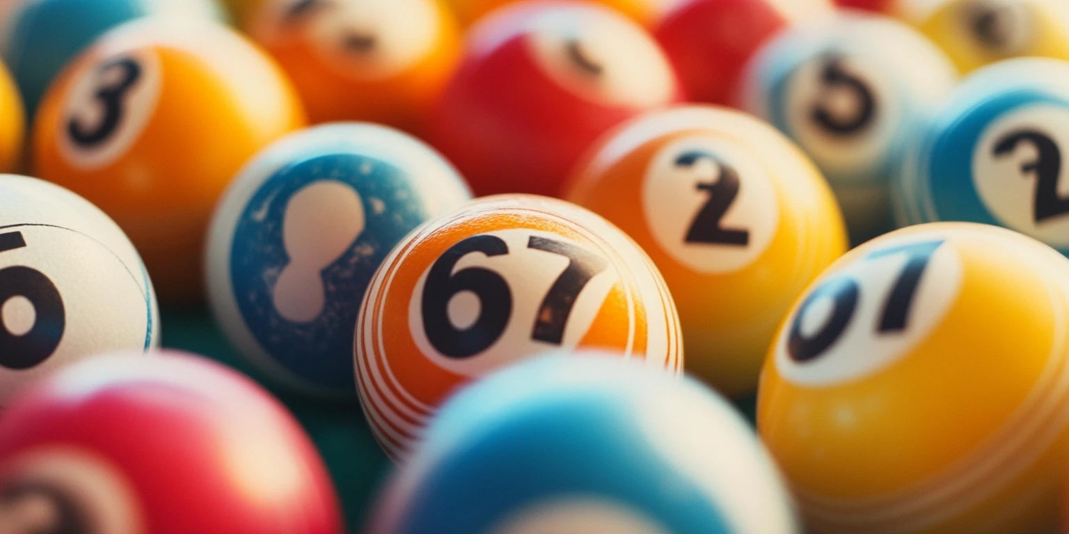 Khám Phá Gachoic1: Nơi Cung Cấp Thông Tin Xổ Số Đáng Tin Cậy