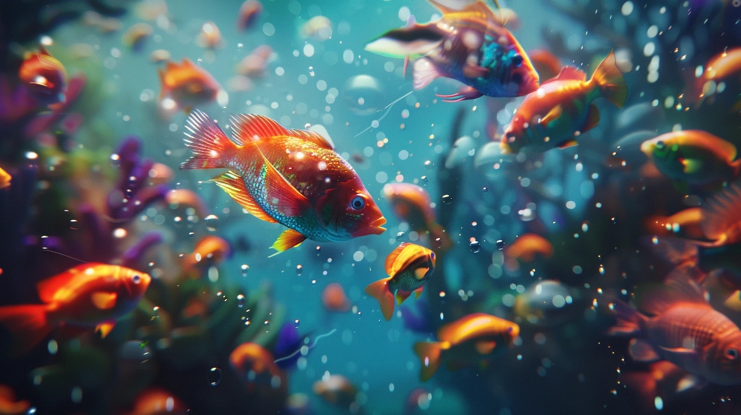 Khám Phá Thế Giới Đá Gà 88: Địa Chỉ Tin Cậy Cho Những Người Yêu Thích Đá Gà