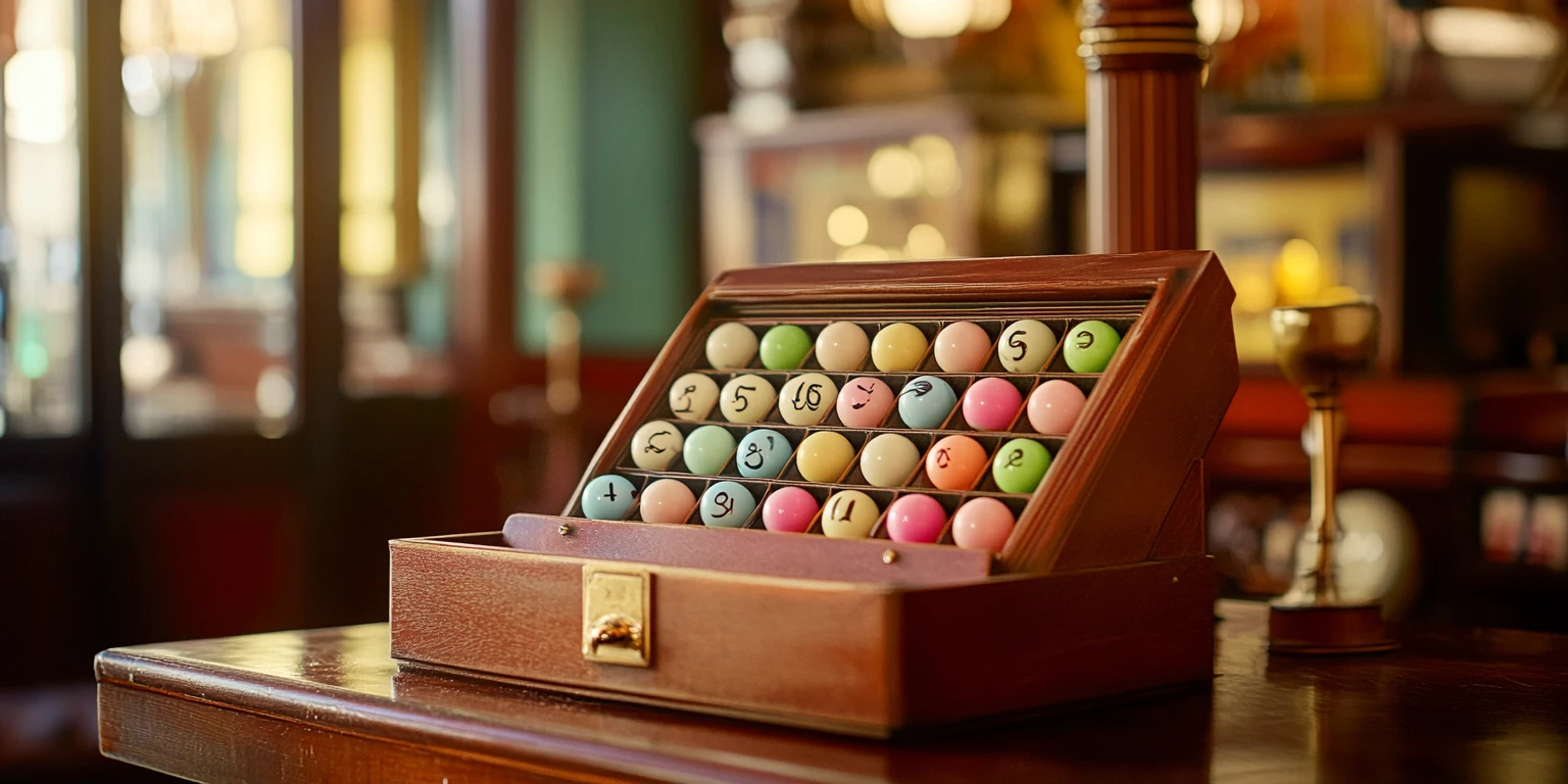 Khám Phá Daga88: Nơi Tụ Hội Thông Tin Đá Gà, Xổ Số và Lô Đề