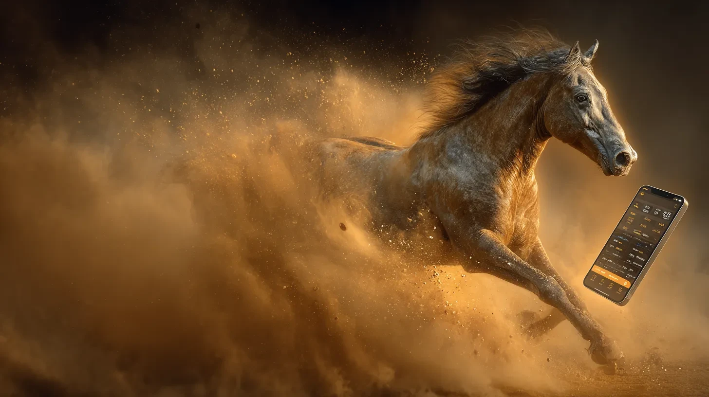 Khám Phá Daga88: Nơi Tụ Hội Thông Tin Đá Gà, Xổ Số và Lô Đề