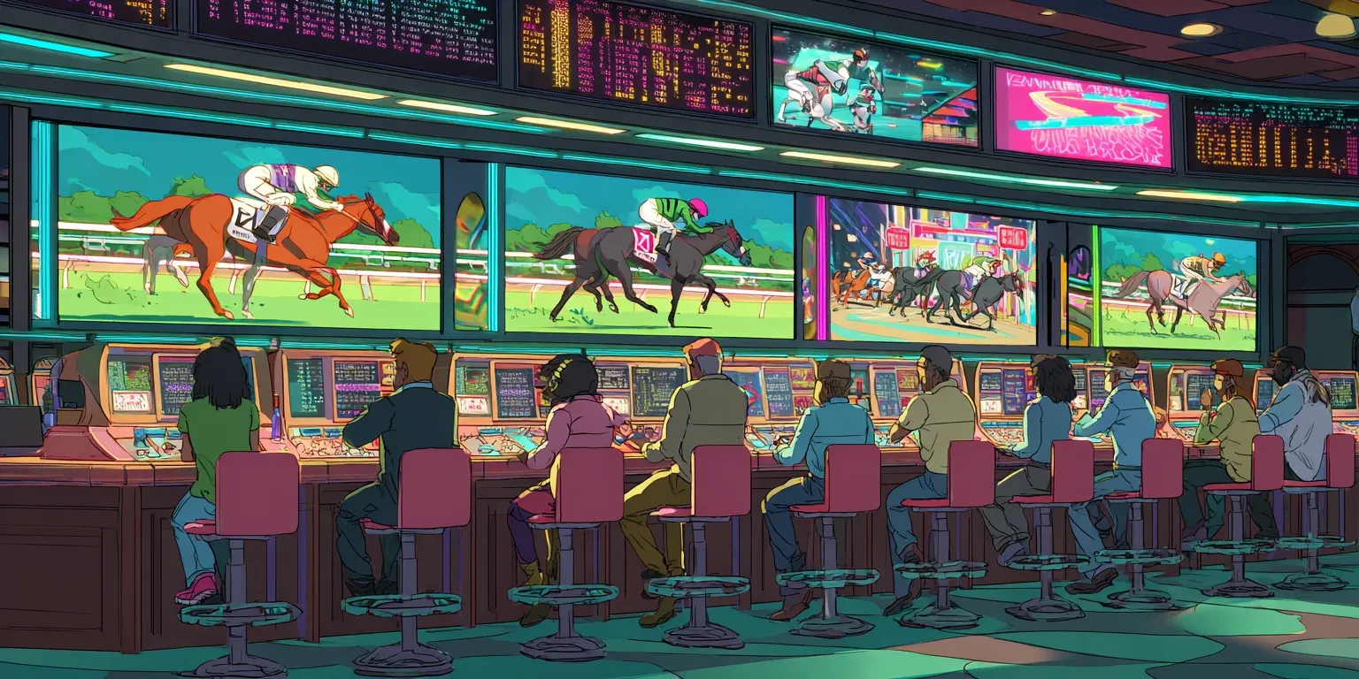 Khám Phá Daga88: Nơi Tụ Hội Thông Tin Đá Gà, Xổ Số và Lô Đề