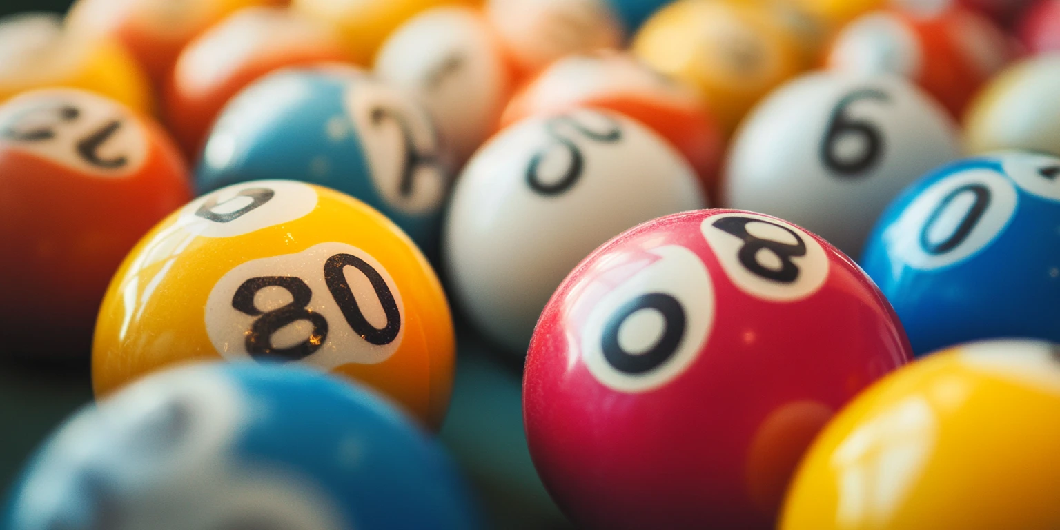 Khám Phá Thế Giới Của 23win: Nơi Bắt Đầu Hành Trình May Mắn