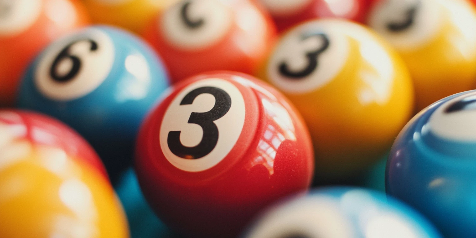 Khám Phá Thế Giới Của 23win: Nơi Bắt Đầu Hành Trình May Mắn