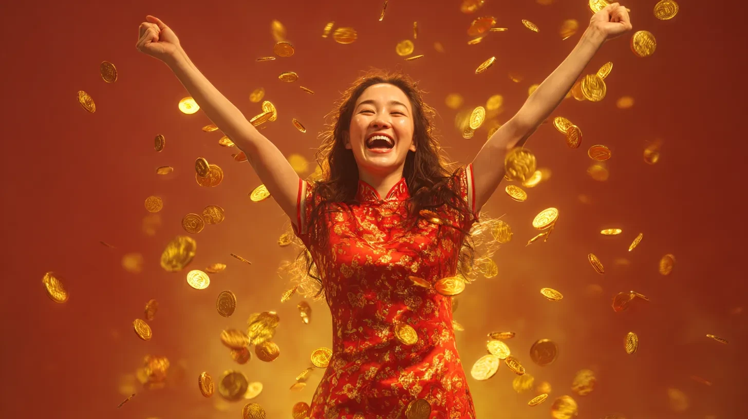 Khám Phá Thế Giới Xổ Số: Giao Thoa Giữa Gachoic1 và Các Dự Đoán Lô Đề