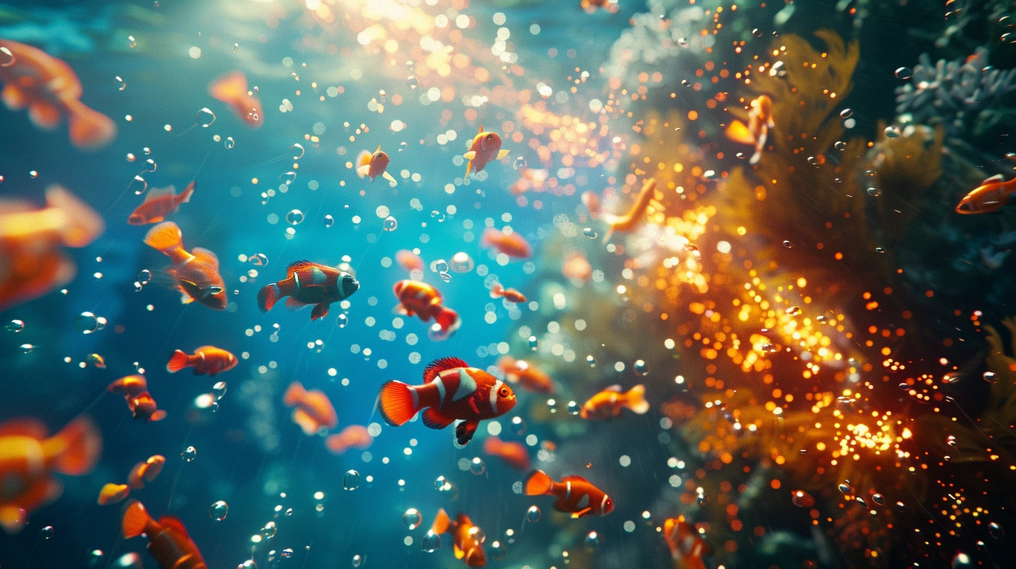 Khám Phá Thế Giới Đá Gà 88: Địa Chỉ Tin Cậy Cho Những Người Yêu Thích Đá Gà